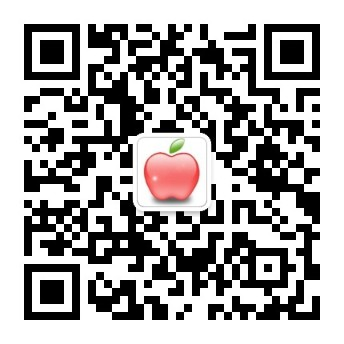 时时彩刷佣金